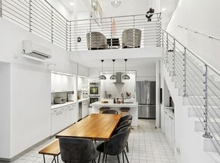 22 E 81st St #1, New York, NY 10028