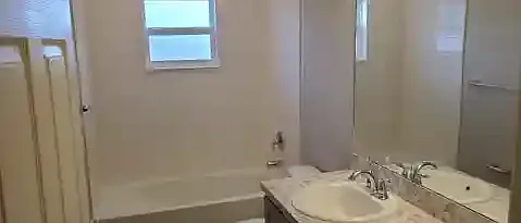 6446 Polly Ln — Photo 18