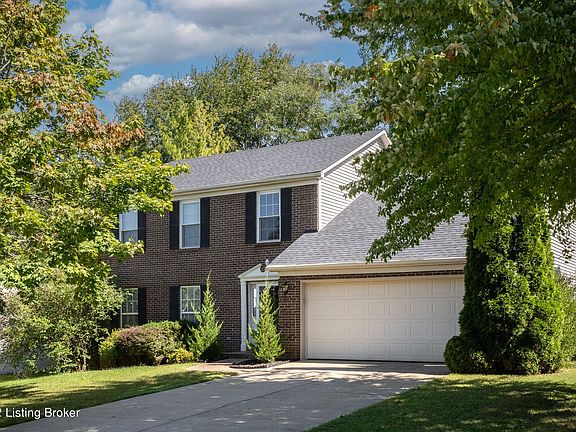 2nd image of 5243 Craigs Creek Dr
