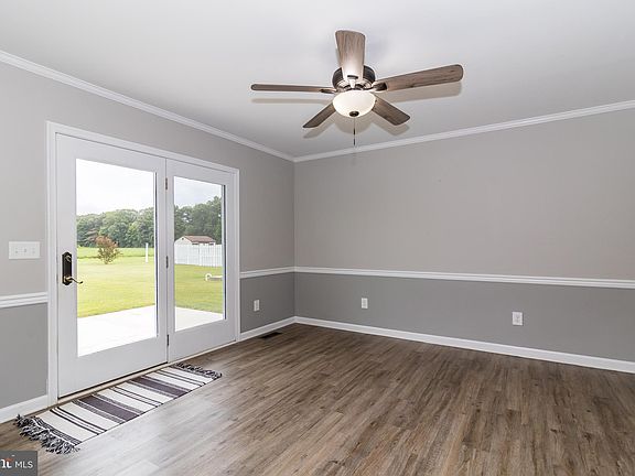 5th image of 37905 Hunter Dr