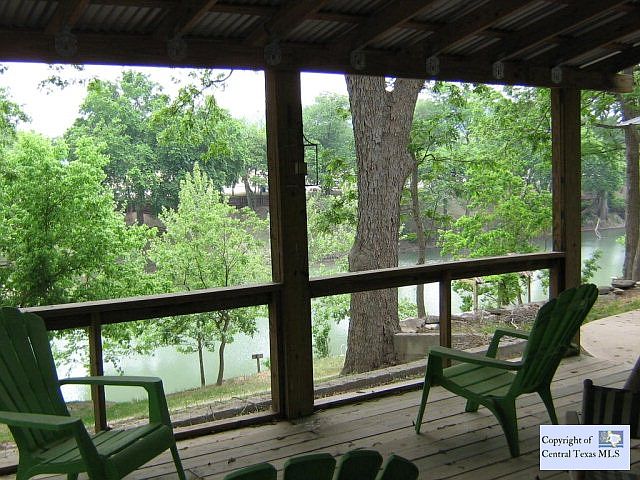 1st image of LOT 1048 53 Ponderosa Dr