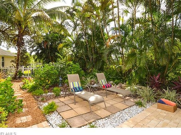 4th image of 1502 Lily Pond Ct