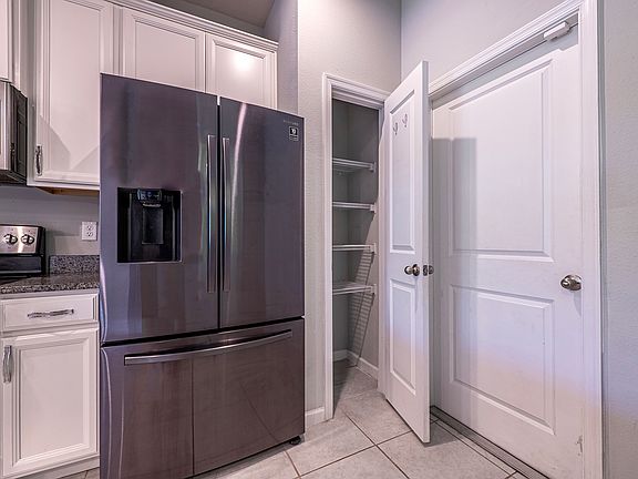 5th image of 3084 Inlet Breeze Way