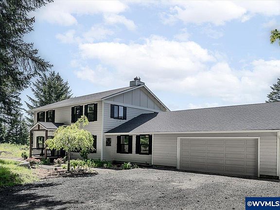 3rd image of 2995 Barnhart Rd