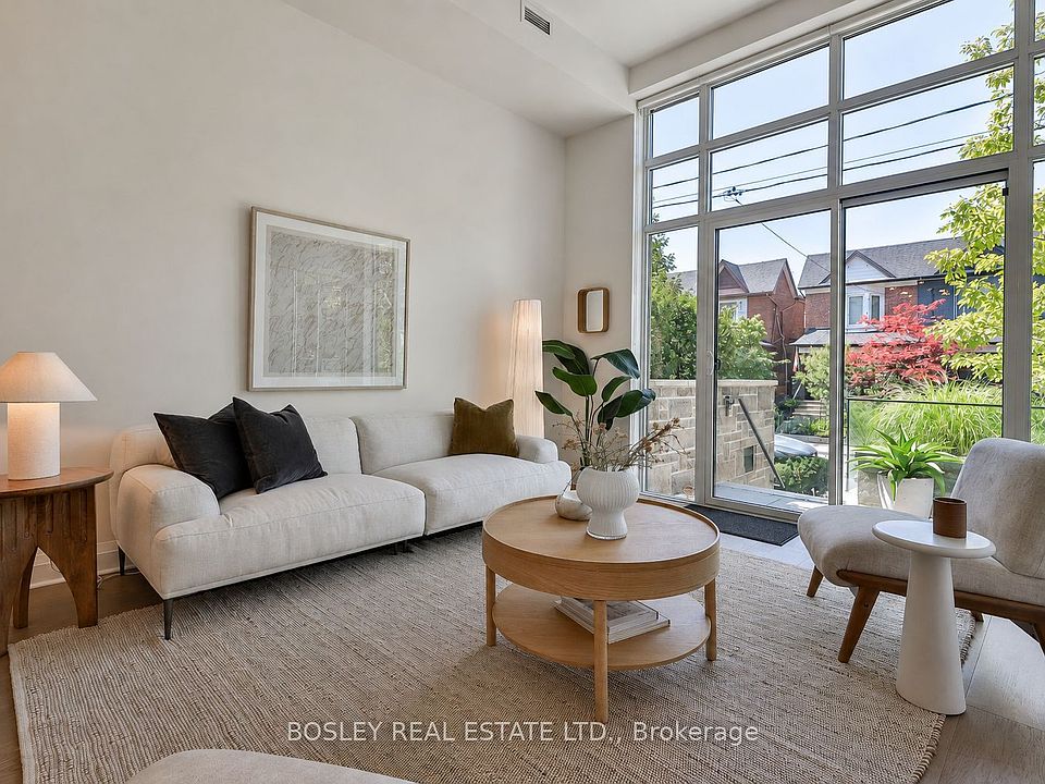 1st image of 245 Perth Ave #102