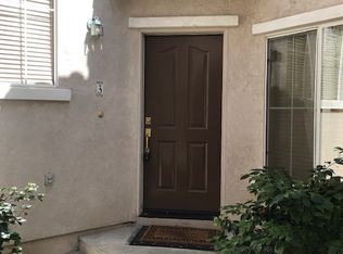 3749 Carmel View Rd UNIT 3, San Diego, CA 92130