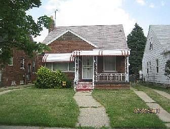 1st image of 17616 Beland St