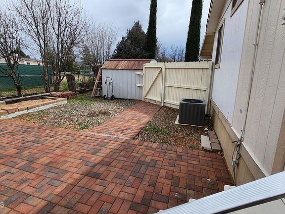 5th image of 2243 S Copper Drive