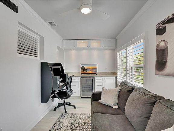 3rd image of 10725 Wilson ST #16