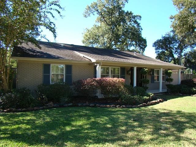 1st image of 4675 Barton Ln