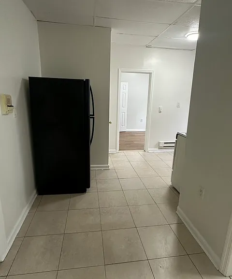 137 Center St #17 — Photo 5