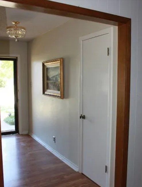 1st image of 3225 Briargrove Ln