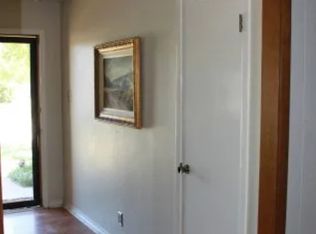 3225 Briargrove Ln, San Angelo, TX 76904