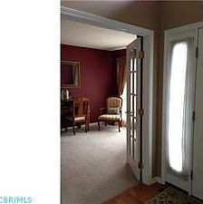 4th image of 13499 Mottlestone Dr NW