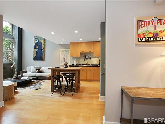 4th image of 445 Francisco St #F101