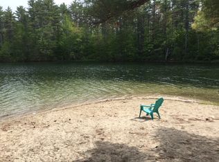 76 Shore Rd, Wolfeboro, NH 03894