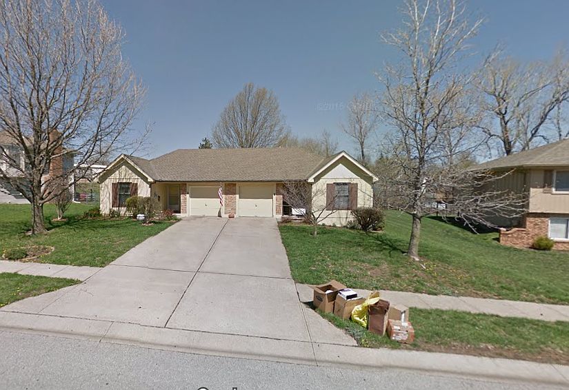 1st image of this home