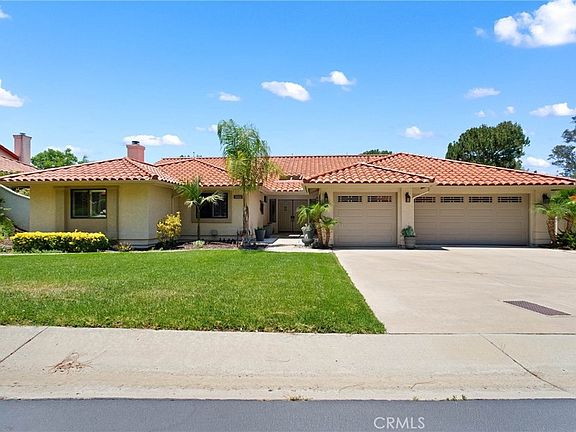 3rd image of 3533 Sarah Ann Dr
