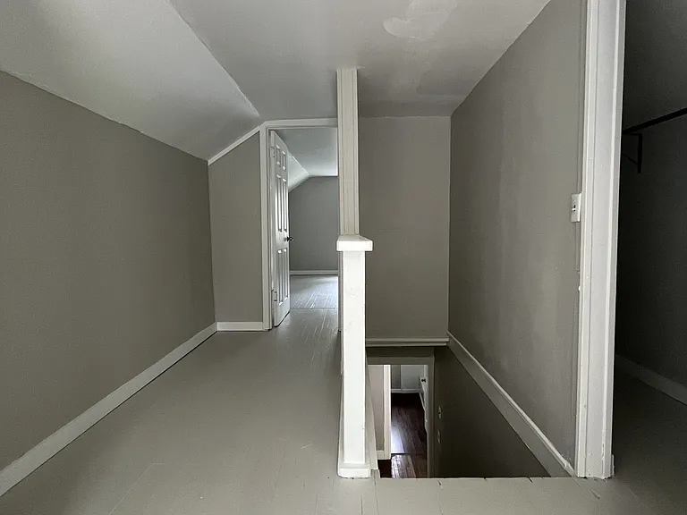 319 W Cooper St — Photo 12
