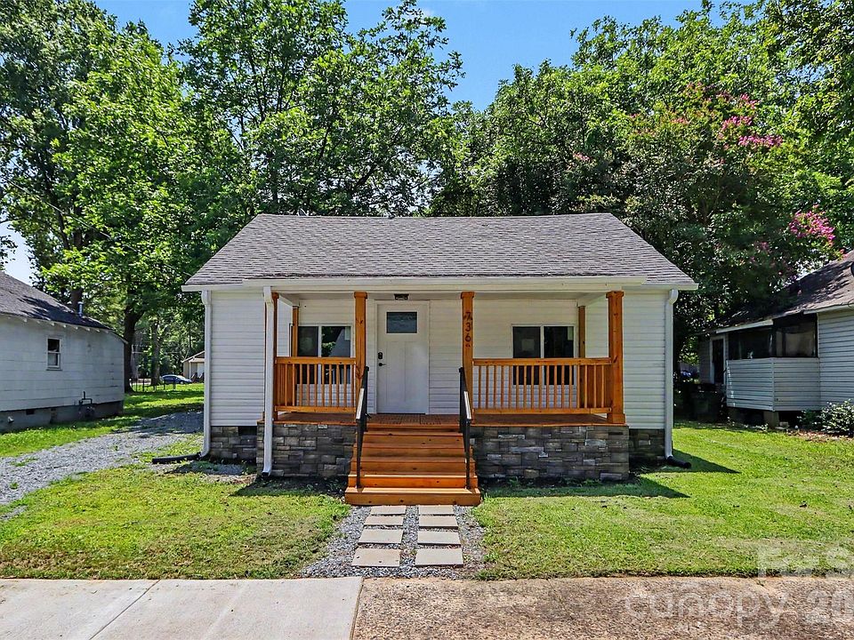 1st image of 736 Cauthen St
