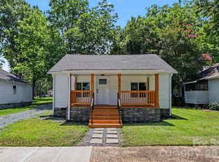 736 Cauthen St, Rock Hill, SC 29730