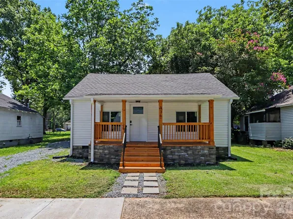 736 Cauthen St, Rock Hill, SC 29730