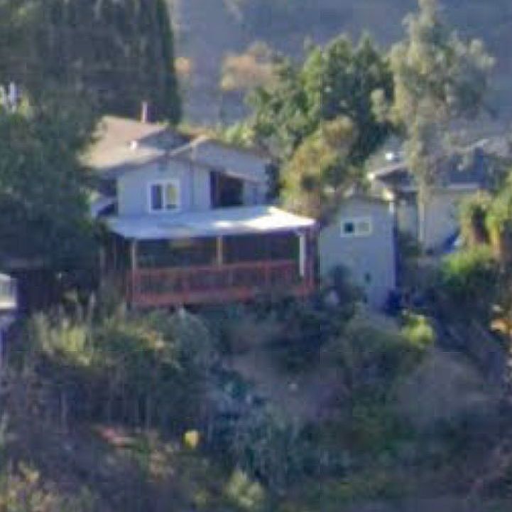 1st image of 3409 Cazador St