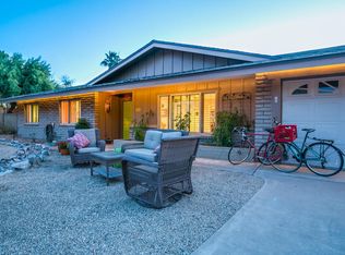 2111 E Lamar Rd, Phoenix, AZ 85016