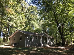 7736 Covington Rd, White House, TN 37188