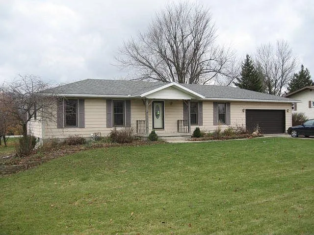16382 County Road 144 photo 1