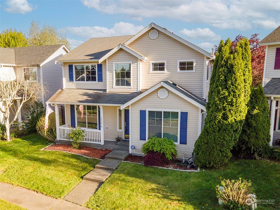 1st image of 8816 132nd Street E