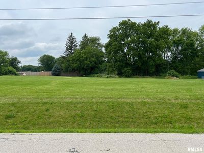 LOT 14 50th St, Coal Valley, IL, 61240