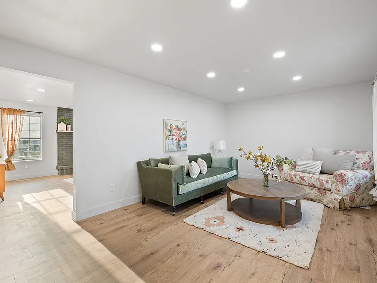 1635 N 770 W — Photo 5