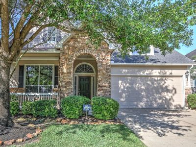 13010 Yorkmont Dr, Cypress, TX, 77429