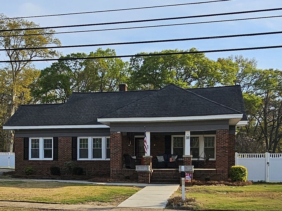 1st image of 503 Forsyth St