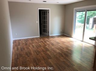 115 Oneida Lake Dr, Little Egg Harbor, NJ 08087
