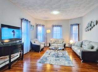 9 Sachem St #1, Revere, MA 02151