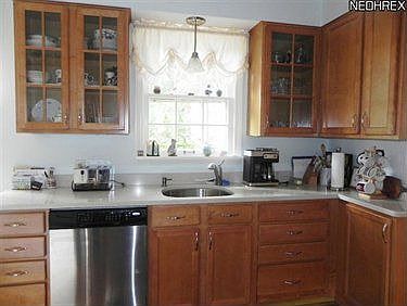 5th image of 20655 Morewood Pkwy