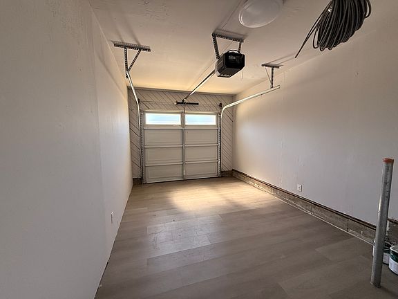 5th image of 436 Idora Ave