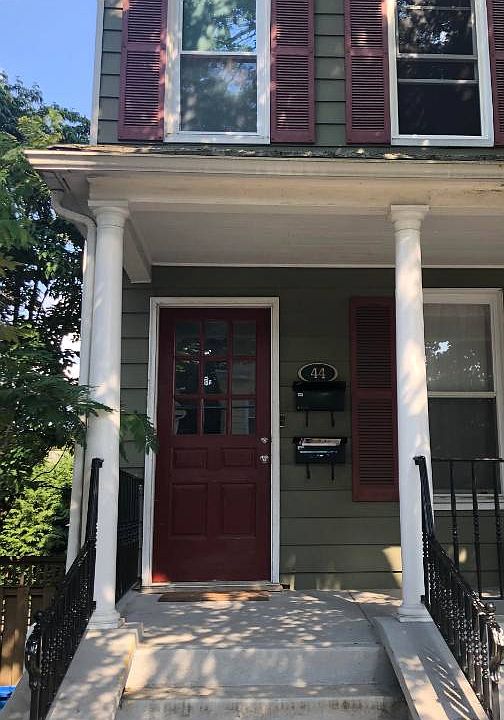 1st image of 44 Northfield Ave #1