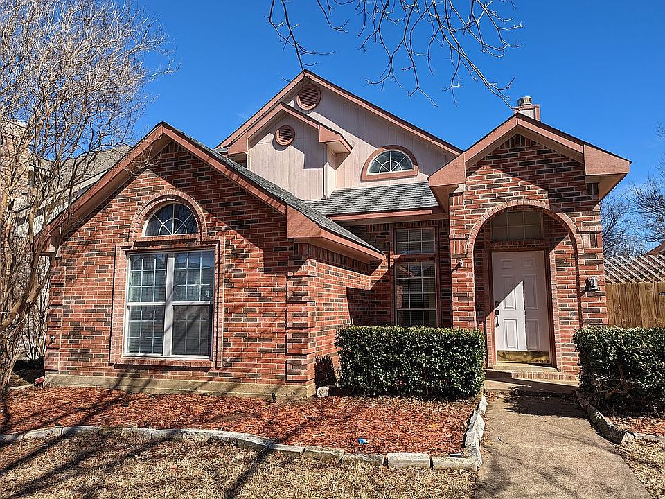 1st image of 4468 Sierra Dr