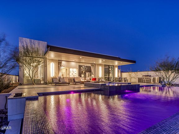 5th image of 2256 Marina View Way