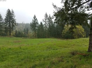 20020 NW Keller Rd, North Plains, OR 97133