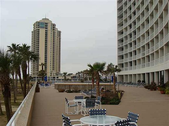 4th image of 1401 E Beach Dr Unit 1210
