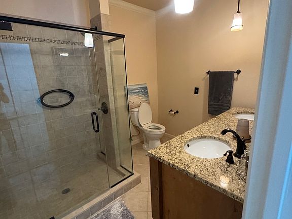3rd image of 4487 Post Pl APT 126