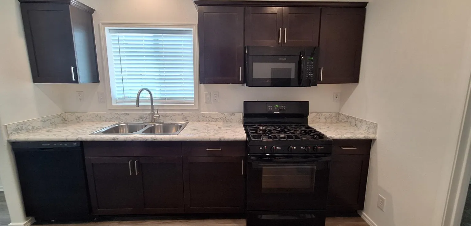2 bed, 2.0 bath, $1,250 — Photo 4