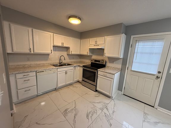 2nd image of 7300 Fall Creek Ln #0