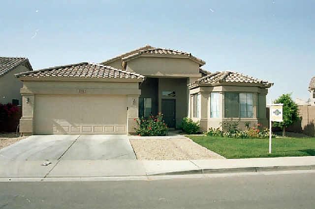 1st image of 12943 W Pershing Avenue