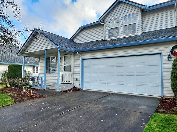 4th image of 17303 SE 17th Way #34