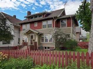 1838 Blake Blvd SE, Cedar Rapids, IA 52403
